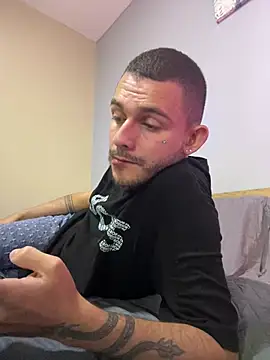 AbadKiing online show from 4, 8, 2026