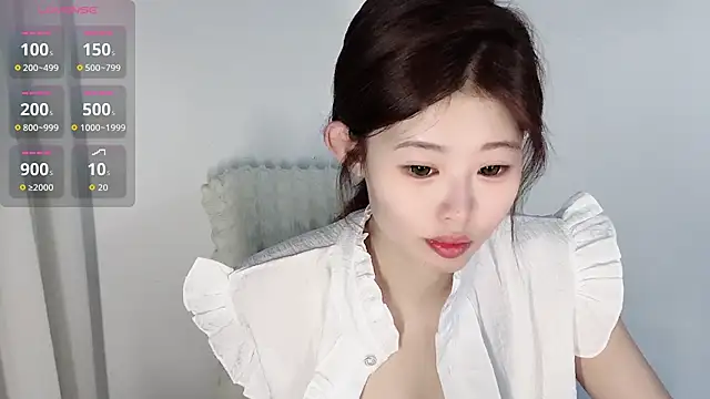 Snapshot of A-Sweet-168-M chatting on 1, 5, 2026 A-Sweet-168-M online show from 1, 5, 2026