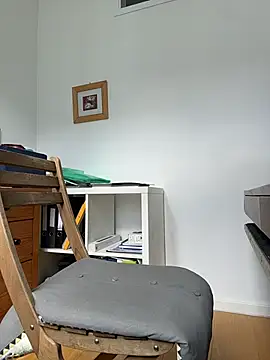 SexyLeon8 online show from 11, 7, 2026