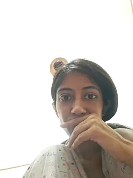 Snapshot of babe_jasmine chatting on 31, 10, 2025 babe jasmine online show from 31, 10, 2025