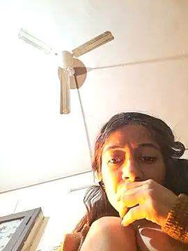 babe jasmine online show from 3, 12, 2025