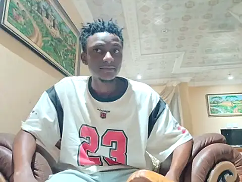 Handsome teen21 online show from 16, 2, 2026