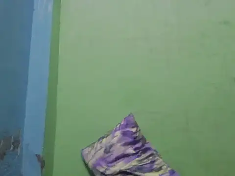 Snapshot of sid_rapperr chatting on 14, 10, 2025 sid rapperr online show from 14, 10, 2025