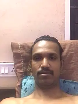 Snapshot of sid_rapperr chatting on 20, 5, 2026 sid rapperr online show from 20, 5, 2026
