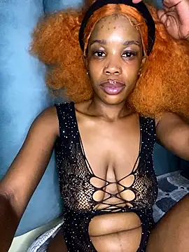 Snapshot of Caramel_Mellow chatting on 16, 1, 2026 Caramel Mellow online show from 16, 1, 2026