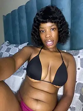 Snapshot of Caramel_Mellow chatting on 9, 2, 2026 Caramel Mellow online show from 9, 2, 2026