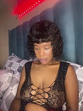 Snapshot of Caramel_Mellow chatting on 18, 2, 2026 Caramel Mellow online show from 18, 2, 2026