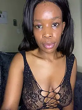 Snapshot of Caramel_Mellow chatting on 15, 3, 2026 Caramel Mellow online show from 15, 3, 2026