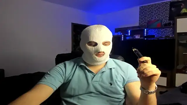 romiosabrino online show from 17, 12, 2025