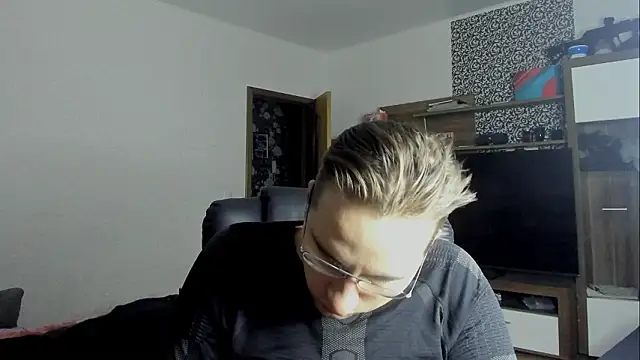 romiosabrino online show from 1, 2, 2026