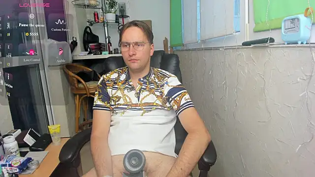 Snapshot of romiosabrino chatting on 6, 7, 2026 romiosabrino online show from 6, 7, 2026