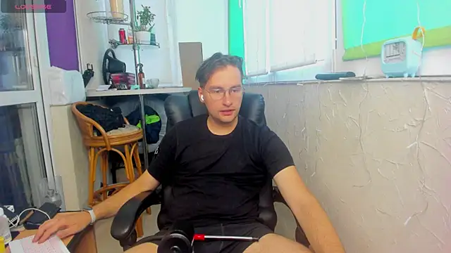 Snapshot of romiosabrino chatting on 10, 7, 2026 romiosabrino online show from 10, 7, 2026