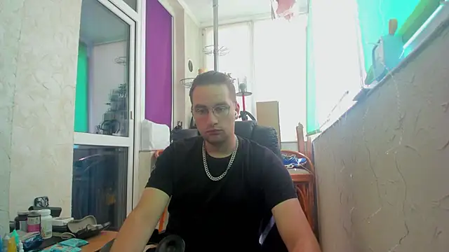 Snapshot of romiosabrino chatting on 11, 7, 2026 romiosabrino online show from 11, 7, 2026