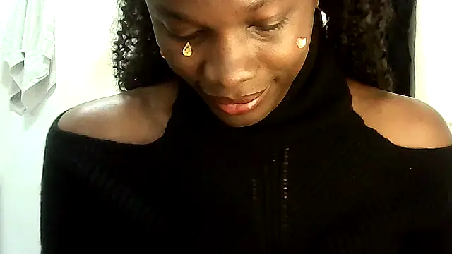 Chatdoll2 online show from 22, 9, 2025