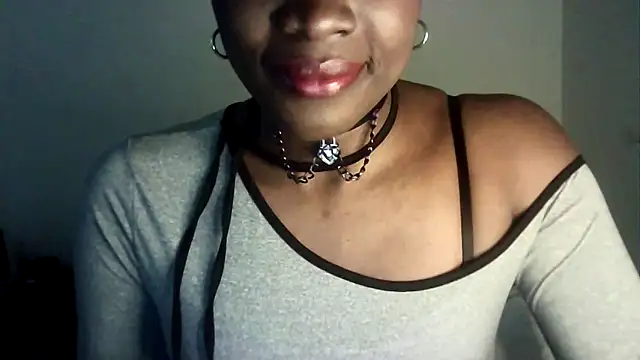 Chatdoll2 online show from 15, 4, 2026