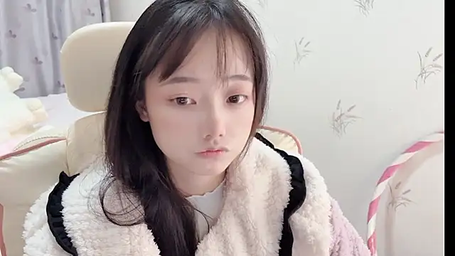 puppy-999 online show from 12, 11, 2025