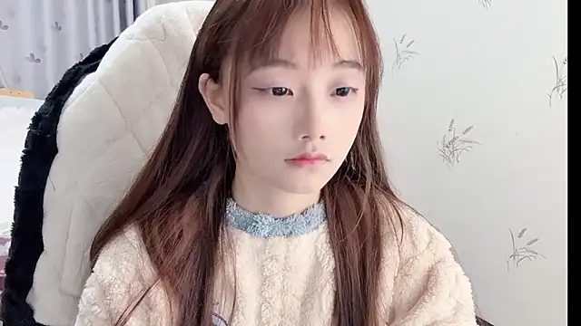 puppy-999 online show from 15, 1, 2026