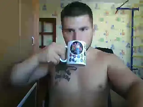 chiraq1945 online show from 11, 9, 2025