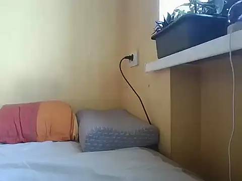 chiraq1945 online show from 13, 9, 2025