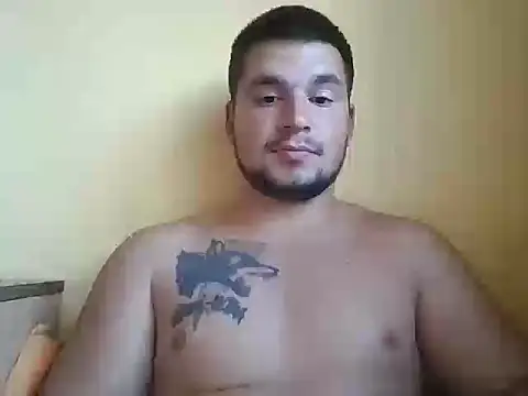 chiraq1945 online show from 16, 9, 2025