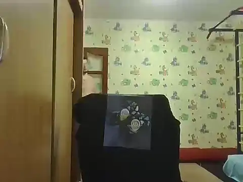 chiraq1945 online show from 18, 9, 2025