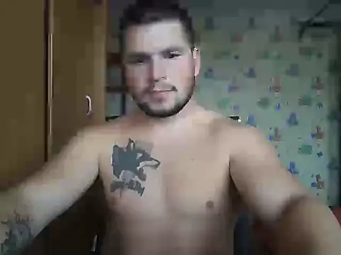 chiraq1945 online show from 3, 10, 2025