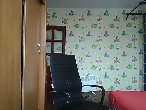 chiraq1945 online show from 24, 10, 2025