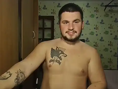 chiraq1945 online show from 5, 11, 2025