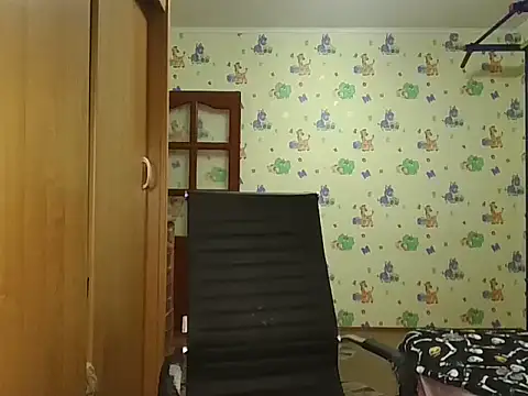 chiraq1945 online show from 10, 11, 2025