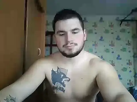 chiraq1945 online show from 28, 11, 2025