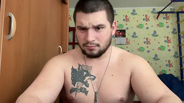 chiraq1945 online show from 11, 2, 2026