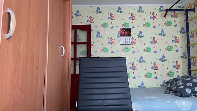 chiraq1945 online show from 22, 2, 2026