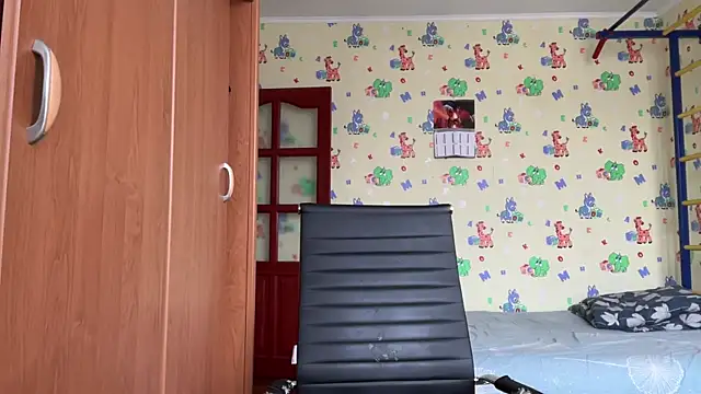 chiraq1945 online show from 24, 2, 2026