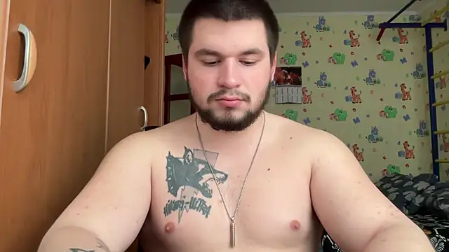 chiraq1945 online show from 25, 2, 2026