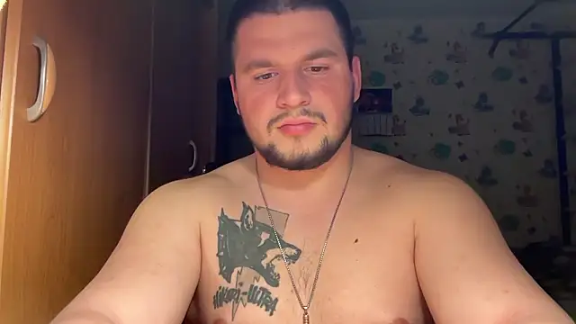 chiraq1945 online show from 15, 3, 2026