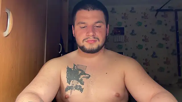 chiraq1945 online show from 28, 3, 2026