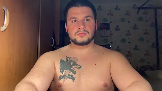 chiraq1945 online show from 30, 3, 2026