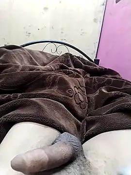 emerryosef online show from 31, 1, 2026