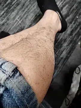 emerryosef online show from 4, 3, 2026