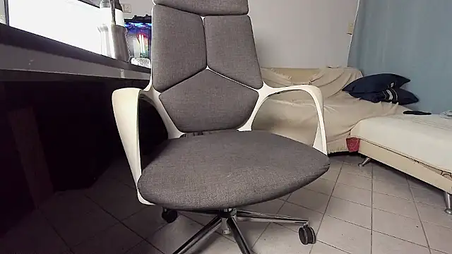 DiositoHerus online show from 3, 3, 2026