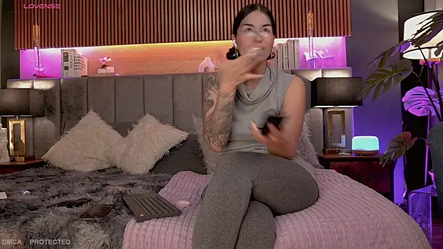 Angelina Dior online show from 26, 6, 2026
