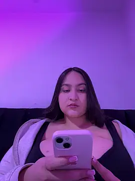 Abby Collings online show from 27, 4, 2026