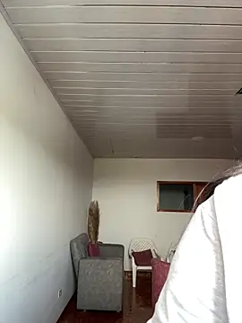 Abby Collings online show from 28, 4, 2026
