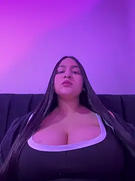 Abby Collings online show from 29, 4, 2026