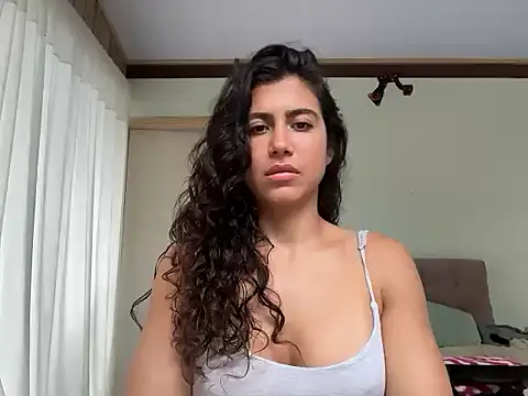 deusaludovica online show from 26, 5, 2026