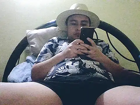 jorgexsuil2hh online show from 24, 11, 2025