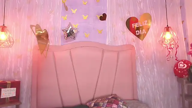 liz7skinny online show from 24, 2, 2026