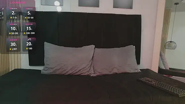 drooling4daddy online show from 30, 6, 2026