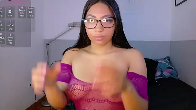 drooling4daddy online show from 23, 7, 2026
