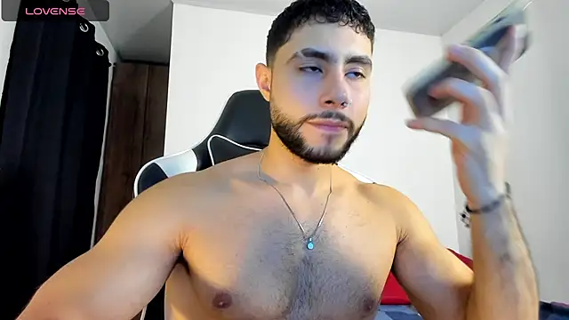 bryan mugn online show from 8, 11, 2025